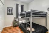 34 Gray St - Photo 18
