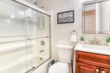 34 Gray St - Photo 19
