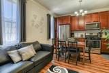 34 Gray St - Photo 2