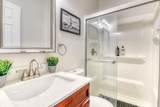 34 Gray St - Photo 20