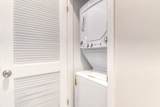 34 Gray St - Photo 21