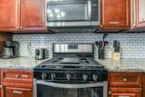 34 Gray St - Photo 5