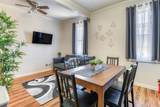 34 Gray St - Photo 6