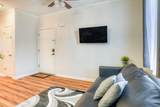 34 Gray St - Photo 7