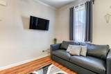 34 Gray St - Photo 8