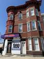1201 John F Kennedy Blvd - Photo 1