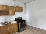 1201 John F Kennedy Blvd - Photo 10