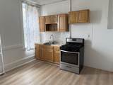 1201 John F Kennedy Blvd - Photo 11