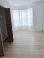 1201 John F Kennedy Blvd - Photo 12