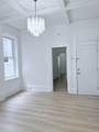 1201 John F Kennedy Blvd - Photo 13
