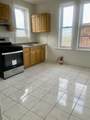 1201 John F Kennedy Blvd - Photo 3