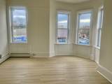 1201 John F Kennedy Blvd - Photo 5