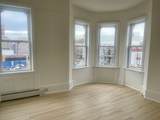 1201 John F Kennedy Blvd - Photo 6