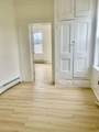 1201 John F Kennedy Blvd - Photo 7