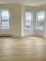 1201 John F Kennedy Blvd - Photo 8