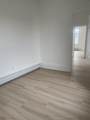 1201 John F Kennedy Blvd - Photo 9