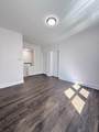 335 Lembeck Ave - Photo 1