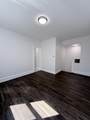 335 Lembeck Ave - Photo 2
