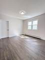 335 Lembeck Ave - Photo 3