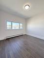 335 Lembeck Ave - Photo 5