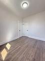 335 Lembeck Ave - Photo 6