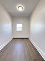 335 Lembeck Ave - Photo 7
