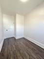 335 Lembeck Ave - Photo 8