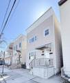 335 Lembeck Ave - Photo 9