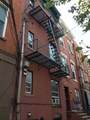 611 Bloomfield St - Photo 1