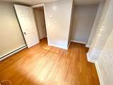611 Bloomfield St - Photo 10
