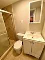 611 Bloomfield St - Photo 11