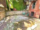 611 Bloomfield St - Photo 12
