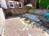 611 Bloomfield St - Photo 13