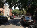611 Bloomfield St - Photo 14