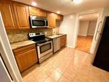 611 Bloomfield St - Photo 5