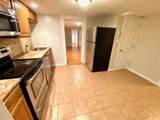 611 Bloomfield St - Photo 6