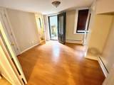 611 Bloomfield St - Photo 7