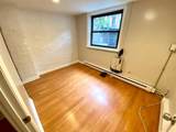 611 Bloomfield St - Photo 9