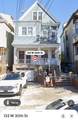 133 West 30Th St - Photo 1