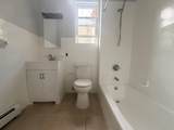 133 West 30Th St - Photo 10