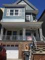 133 West 30Th St - Photo 11