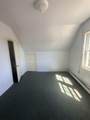 133 West 30Th St - Photo 2