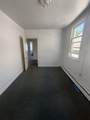 133 West 30Th St - Photo 3