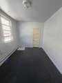 133 West 30Th St - Photo 4
