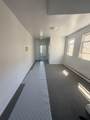 133 West 30Th St - Photo 5