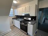 133 West 30Th St - Photo 6