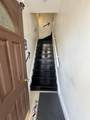 133 West 30Th St - Photo 8