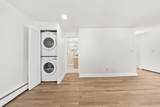 211 New York Ave - Photo 10
