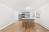 211 New York Ave - Photo 11
