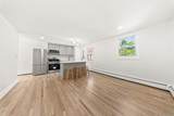 211 New York Ave - Photo 12
